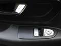 Mercedes-Benz Vito 114 CDI Extra Lang DC Comfort LED | CARPLAY | 360° Grijs - thumbnail 16