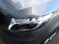 Mercedes-Benz Vito 114 CDI Extra Lang DC Comfort LED | CARPLAY | 360° Grijs - thumbnail 24