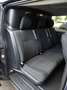 Mercedes-Benz Vito 114 CDI Extra Lang DC Comfort LED | CARPLAY | 360° Grijs - thumbnail 22