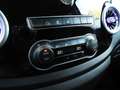 Mercedes-Benz Vito 114 CDI Extra Lang DC Comfort LED | CARPLAY | 360° Grijs - thumbnail 11