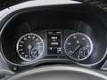 Mercedes-Benz Vito 114 CDI Extra Lang DC Comfort LED | CARPLAY | 360° Grijs - thumbnail 9
