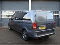 Mercedes-Benz Vito 114 CDI Extra Lang DC Comfort LED | CARPLAY | 360° Grijs - thumbnail 7