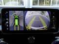Mercedes-Benz Vito 114 CDI Extra Lang DC Comfort LED | CARPLAY | 360° Grijs - thumbnail 12