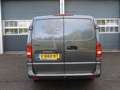 Mercedes-Benz Vito 114 CDI Extra Lang DC Comfort LED | CARPLAY | 360° Grijs - thumbnail 6