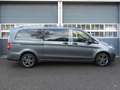 Mercedes-Benz Vito 114 CDI Extra Lang DC Comfort LED | CARPLAY | 360° Grijs - thumbnail 4
