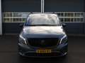 Mercedes-Benz Vito 114 CDI Extra Lang DC Comfort LED | CARPLAY | 360° Grijs - thumbnail 2