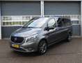 Mercedes-Benz Vito 114 CDI Extra Lang DC Comfort LED | CARPLAY | 360° Grijs - thumbnail 1