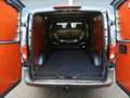 Mercedes-Benz Vito 114 CDI Extra Lang DC Comfort LED | CARPLAY | 360° Grijs - thumbnail 20