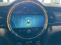 MINI One Mini 5p 1.5  75cv - NEOPATENTATI - Prezzo Reale Grigio - thumbnail 10