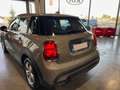 MINI One Mini 5p 1.5  75cv - NEOPATENTATI - Prezzo Reale Grigio - thumbnail 4