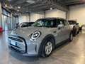 MINI One Mini 5p 1.5  75cv - NEOPATENTATI - Prezzo Reale Grigio - thumbnail 1