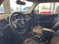 MINI One Mini 5p 1.5  75cv - NEOPATENTATI - Prezzo Reale Grigio - thumbnail 5