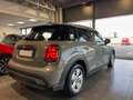 MINI One Mini 5p 1.5  75cv - NEOPATENTATI - Prezzo Reale Grigio - thumbnail 3