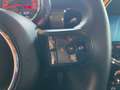 MINI One Mini 5p 1.5  75cv - NEOPATENTATI - Prezzo Reale Grigio - thumbnail 9