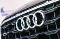 Audi Q2 35 TFSI S tronic 110kW Negro - thumbnail 10