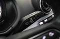 Audi Q2 35 TFSI S tronic 110kW Negro - thumbnail 37