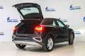 Audi Q2 35 TFSI S tronic 110kW Negro - thumbnail 16