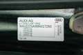 Audi Q2 35 TFSI S tronic 110kW Negro - thumbnail 7