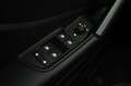Audi Q2 35 TFSI S tronic 110kW Negro - thumbnail 29