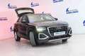 Audi Q2 35 TFSI S tronic 110kW Negro - thumbnail 19