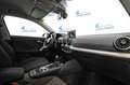 Audi Q2 35 TFSI S tronic 110kW Negro - thumbnail 46