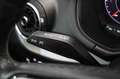 Audi Q2 35 TFSI S tronic 110kW Negro - thumbnail 36