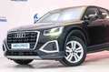 Audi Q2 35 TFSI S tronic 110kW Negro - thumbnail 24