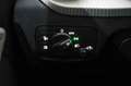 Audi Q2 35 TFSI S tronic 110kW Negro - thumbnail 30