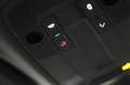 Audi Q2 35 TFSI S tronic 110kW Negro - thumbnail 45