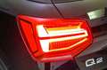 Audi Q2 35 TFSI S tronic 110kW Negro - thumbnail 18