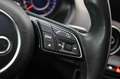 Audi Q2 35 TFSI S tronic 110kW Negro - thumbnail 35