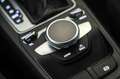Audi Q2 35 TFSI S tronic 110kW Negro - thumbnail 41