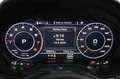 Audi Q2 35 TFSI S tronic 110kW Negro - thumbnail 39