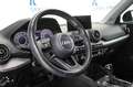 Audi Q2 35 TFSI S tronic 110kW Negro - thumbnail 5