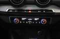 Audi Q2 35 TFSI S tronic 110kW Negro - thumbnail 43