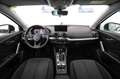 Audi Q2 35 TFSI S tronic 110kW Negro - thumbnail 31