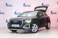 Audi Q2 35 TFSI S tronic 110kW Negro - thumbnail 15