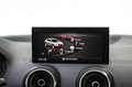 Audi Q2 35 TFSI S tronic 110kW Negro - thumbnail 44