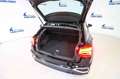 Audi Q2 35 TFSI S tronic 110kW Negro - thumbnail 49