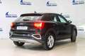 Audi Q2 35 TFSI S tronic 110kW Negro - thumbnail 9