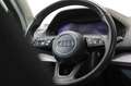Audi Q2 35 TFSI S tronic 110kW Negro - thumbnail 32