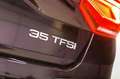 Audi Q2 35 TFSI S tronic 110kW Negro - thumbnail 14