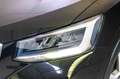 Audi Q2 35 TFSI S tronic 110kW Negro - thumbnail 17
