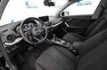 Audi Q2 35 TFSI S tronic 110kW Negro - thumbnail 26