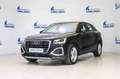 Audi Q2 35 TFSI S tronic 110kW Negro - thumbnail 1