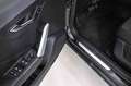 Audi Q2 35 TFSI S tronic 110kW Negro - thumbnail 28