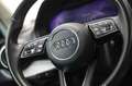 Audi Q2 35 TFSI S tronic 110kW Negro - thumbnail 33