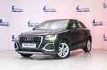 Audi Q2 35 TFSI S tronic 110kW Negro - thumbnail 8
