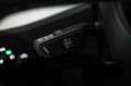 Audi Q2 35 TFSI S tronic 110kW Negro - thumbnail 38