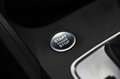 Audi Q2 35 TFSI S tronic 110kW Negro - thumbnail 42